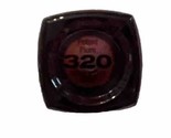 Neutrogena MoistureShine Lip Gloss #320 Potent Plum (New/Sealed/Disconti... - $19.79