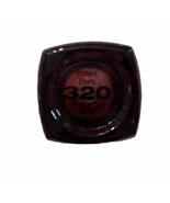 Neutrogena MoistureShine Lip Gloss #320 Potent Plum (New/Sealed/Disconti... - £15.51 GBP