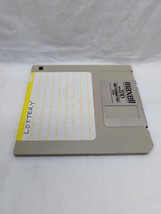 Item image 6