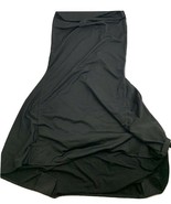 Universal Chair Covers Stretch Spandex for Wedding Party Banquet set of 1 - $6.18