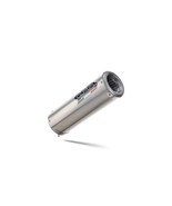 Moto Guzzi V85 TT 2021-2023 Exhaust GPR Slip-on M3 Inox - $574.54 CAD