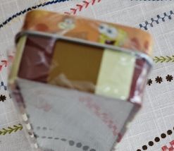 Item image 8