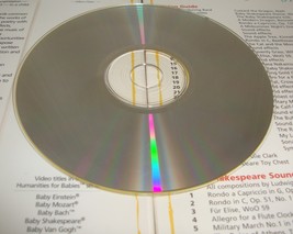 Item image 7