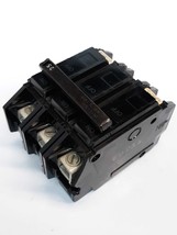 General Electric THQC32025 Circuit Breaker 240VAC 25A 3P  - $39.50