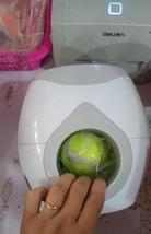 Item image 9
