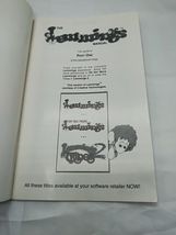 Item image 9