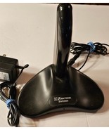Emerson RF Wireless Headphone System Model EHP2000 12V No Headphones - €15,32 EUR