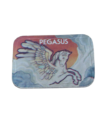 Dark Tower Board Game Pegasus Piece Card Part VTG 1981 Original Replacem... - $91.11 MXN