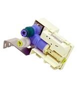 130CC SWV66 212071330 NR4 Solenoid Valve, Water Inlet - $558.53 CAD