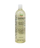 La Brasiliana Meno Clarifying Shampoo, Liter - £64.79 GBP