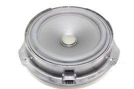 08-18 MERCEDES-BENZ E-CLASS Front Left Driver Door Speaker F2193 image 2