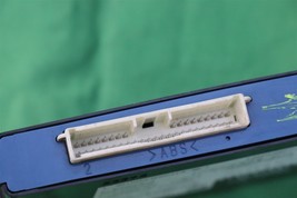 Lexus Toyota Fob Keyless Smart Key Control Module 89990-53015 image 3