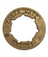 029 MS 290, 034, 026, 036, MS 261 230 250 Saw .325 Rim Sprocket 0000 642 1236 * - $7.91
