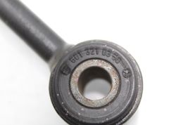 07-18 FREIGHTLINER MERCEDES-BENZ SPRINTER 2500 REAR SWAY BAR LINK Q9467 image 11