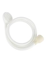 Bath Spray Head and Hose with Clip On Sink Spout Connector - $28.05