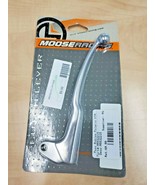 MOOSE RACING BRAKE LEVER M5532215 - £1.95 GBP