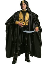 TUAREG COSTUME men handmade - $157.67