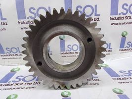 Item image 9