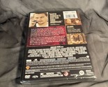 The Departed DVD (Widescreen) New &amp; Factory Sealed - $3.96