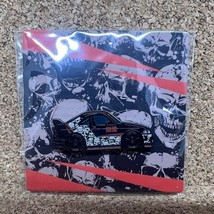 Item image 14