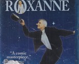 Roxanne (Blu-ray) - £13.09 GBP