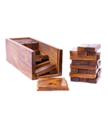 Both the board and each piece are handcarved from soapstone in Western K... - $644.58 MXN
