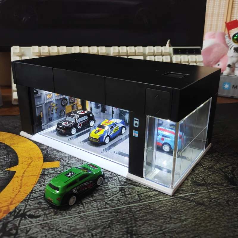 Item image 3