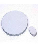 D203F1280/D203F1600 Primary Mirror + Secondary Mirror Mirrors Set For Te... - $236.73 CAD+