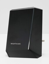 Netgear CM2050V Nighthawk 2.5Gbps Cable Modem image 3