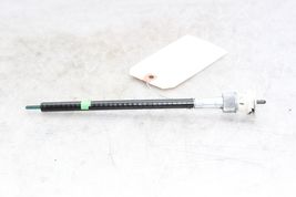 06-10 INFINITI M35 M45 Front Left Driver Seat Track Cable F851 image 8