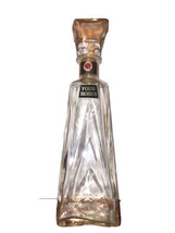 Four Roses Whiskey Vintage 1960’s-1970 Limited Edition Rare Whiskey Decanter - £34.98 GBP