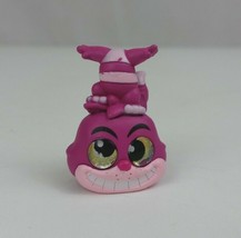 Disney Doorables  Alice In Wonderland Series 6 Cheshire Cat 1.25&quot; Figure... - $16.82