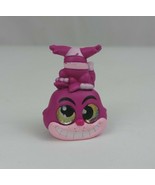 Disney Doorables  Alice In Wonderland Series 6 Cheshire Cat 1.25&quot; Figure... - $23.60 CAD