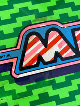 Item image 11