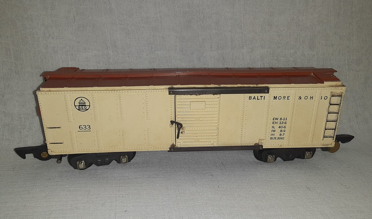 Full-size item image