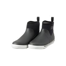 Daiwa FB-2450-T Boots Black LL - £102.35 GBP
