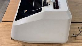 Item image 13