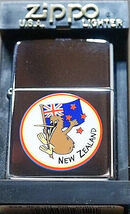 Item image 1 image 1