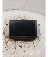 Info-GPS-TV Screen S60 Display 7&quot; Screen Fits 11-13 VOLVO 60 SERIES 1364... - €46,05 EUR