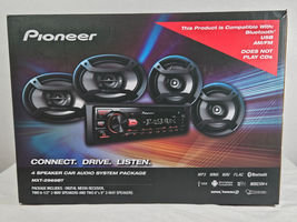 Item image 11