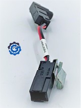68217651AB OEM for 2015-2017 Chrysler 200 Door Lock Switch Wire No Light... - $18.65