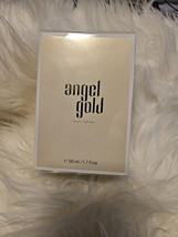 Victoria&#39;s Secret Dream Angel 1.7 fl oz - £47.95 GBP