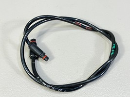 Item image 13