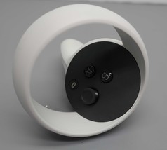 Meta Oculus Quest 2 Controller RIGHT Hand Only image 4