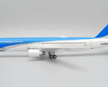 Israeli Government Boeing 767-300ER 4X-ISR JC Wings JC2IAF0116 XX20116 1... - $124.95