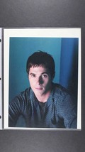 Dave Annable Signed Autographed Glossy 8x10 Photo - $39.99