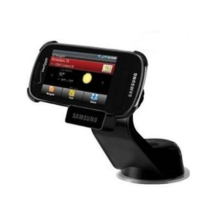 Verizon Navigation Vehicle Mount for Samsung Continuum Galaxy S - $8.90