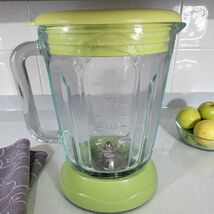 Margaritaville Frozen Concoction Maker DM0500 Replacement Plastic Pitche... - $54.78