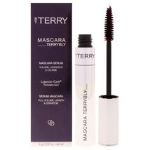 Mascara Terrybly - 6 Missterry Wine by By Terry for Women - 0.28 oz Mascara - $38.49