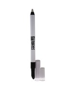 COVERGIRL Katy Kat Eye Liner, Kitty WhisPURR, .033 oz (950 mg) (Packagin... - $9.99